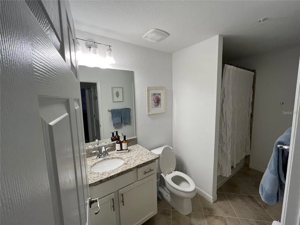 14091 HERITAGE LANDING BOULEVARD #124 Punta Gorda, FL 33955