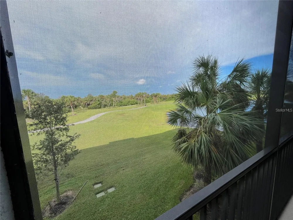 14091 HERITAGE LANDING BOULEVARD #124 Punta Gorda, FL 33955