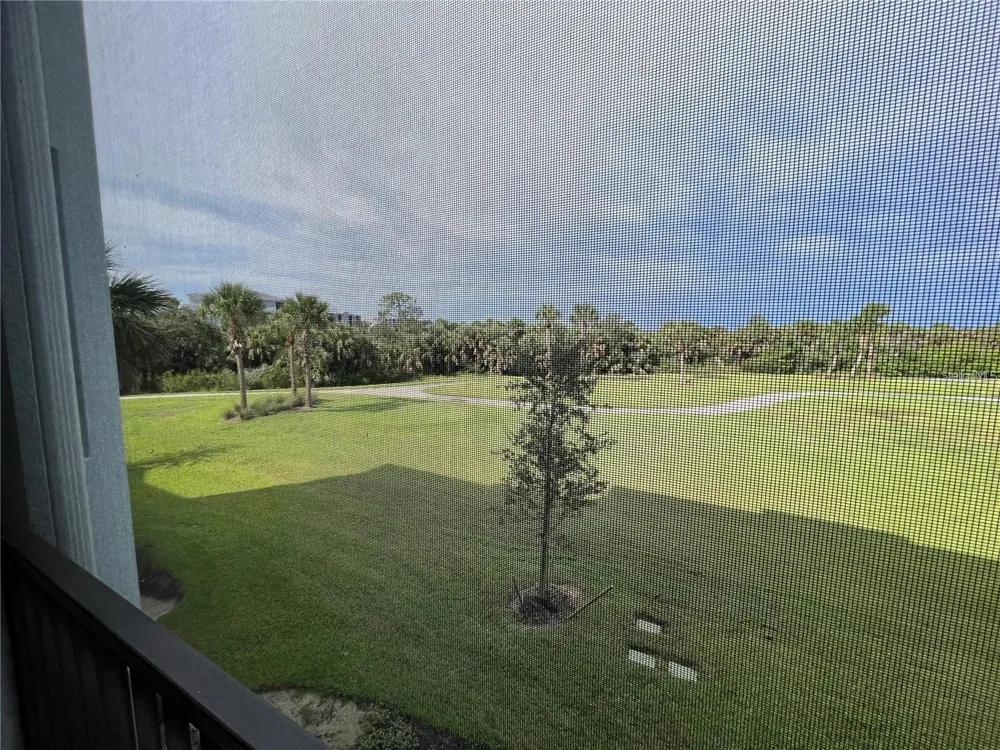 14091 HERITAGE LANDING BOULEVARD #124 Punta Gorda, FL 33955