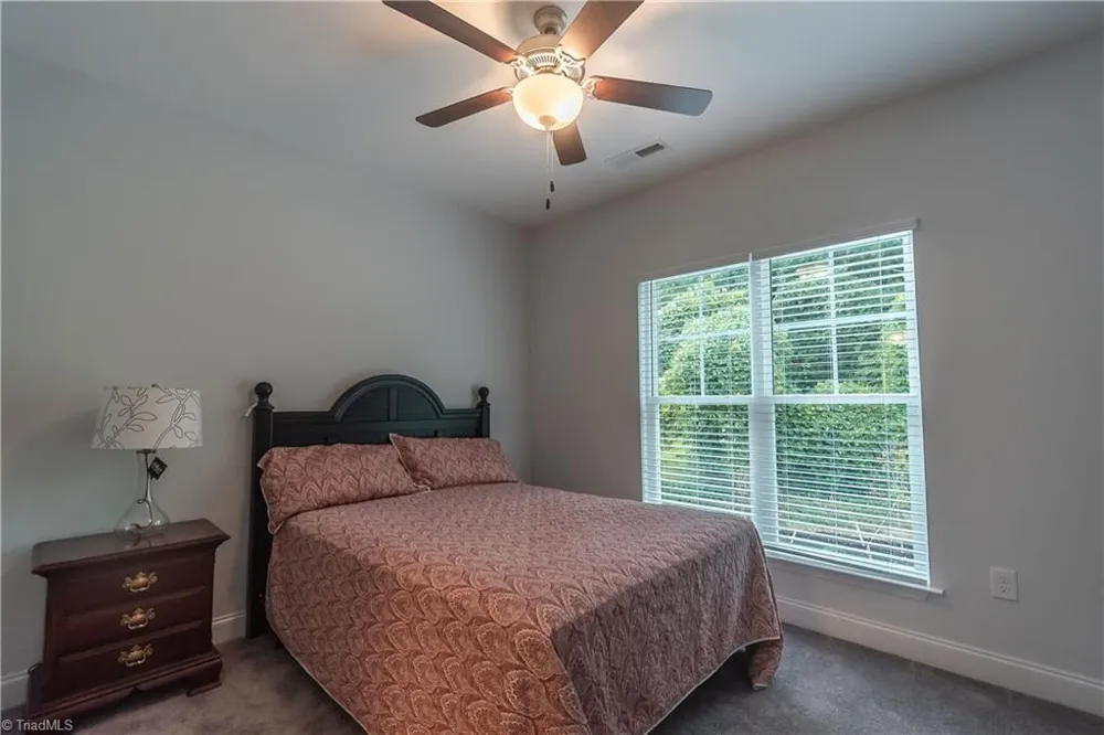 605, 607 Riverside Drive Mount Airy, NC 27030