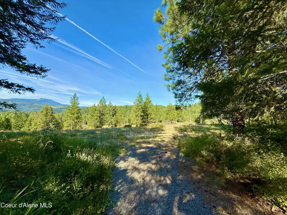 869 Eagle Ridge Lane Kingston, ID 83839