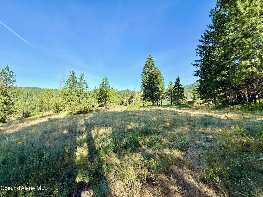 869 Eagle Ridge Lane Kingston, ID 83839
