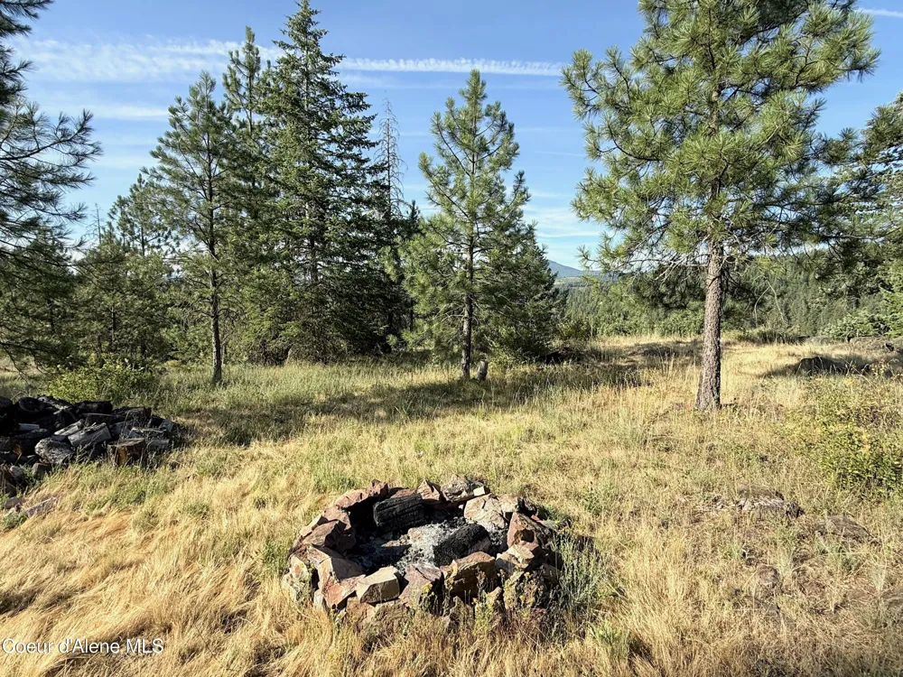869 Eagle Ridge Lane Kingston, ID 83839