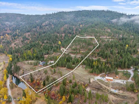 869 Eagle Ridge Lane