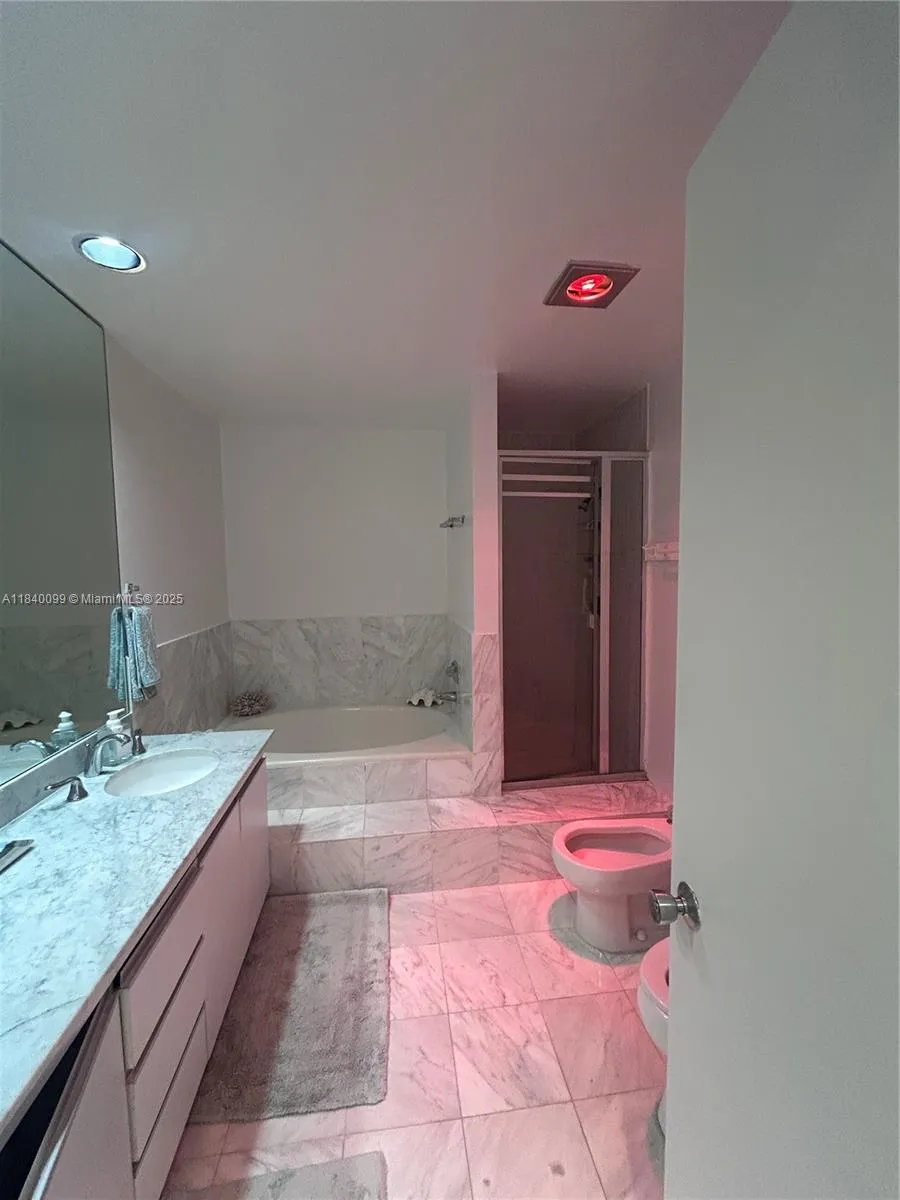 324 Poinciana Dr Sunny Isles Beach, FL 33160