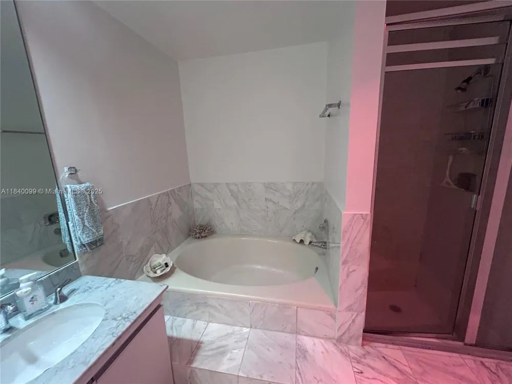 324 Poinciana Dr Sunny Isles Beach, FL 33160