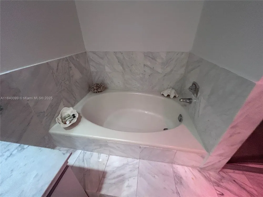 324 Poinciana Dr Sunny Isles Beach, FL 33160