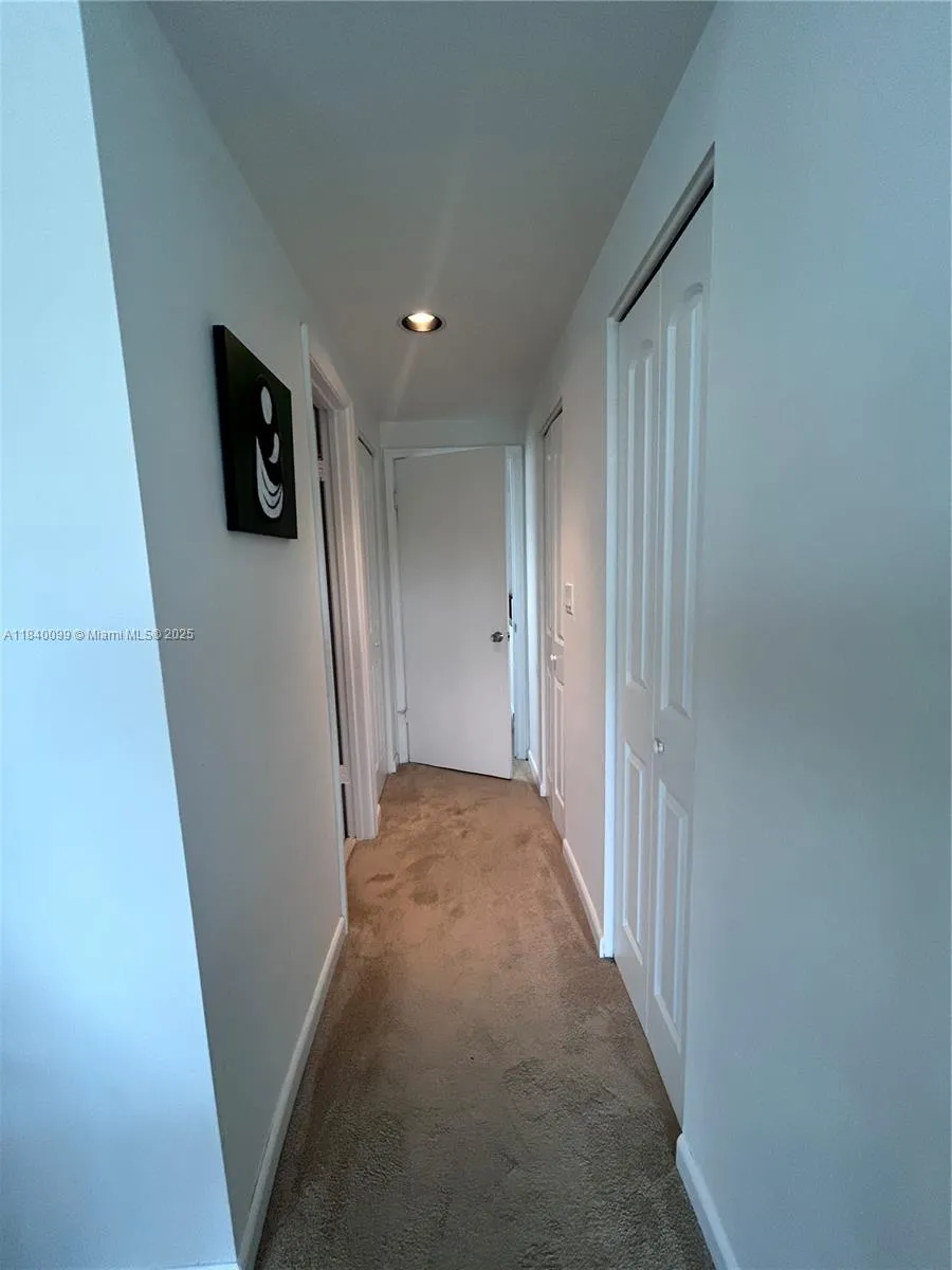 324 Poinciana Dr Sunny Isles Beach, FL 33160