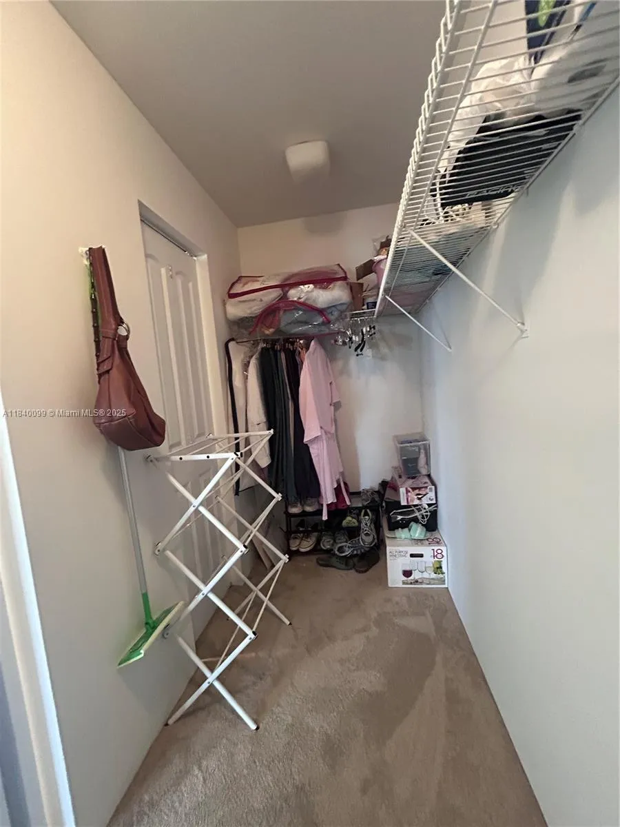 324 Poinciana Dr Sunny Isles Beach, FL 33160