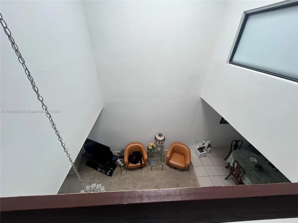 324 Poinciana Dr Sunny Isles Beach, FL 33160