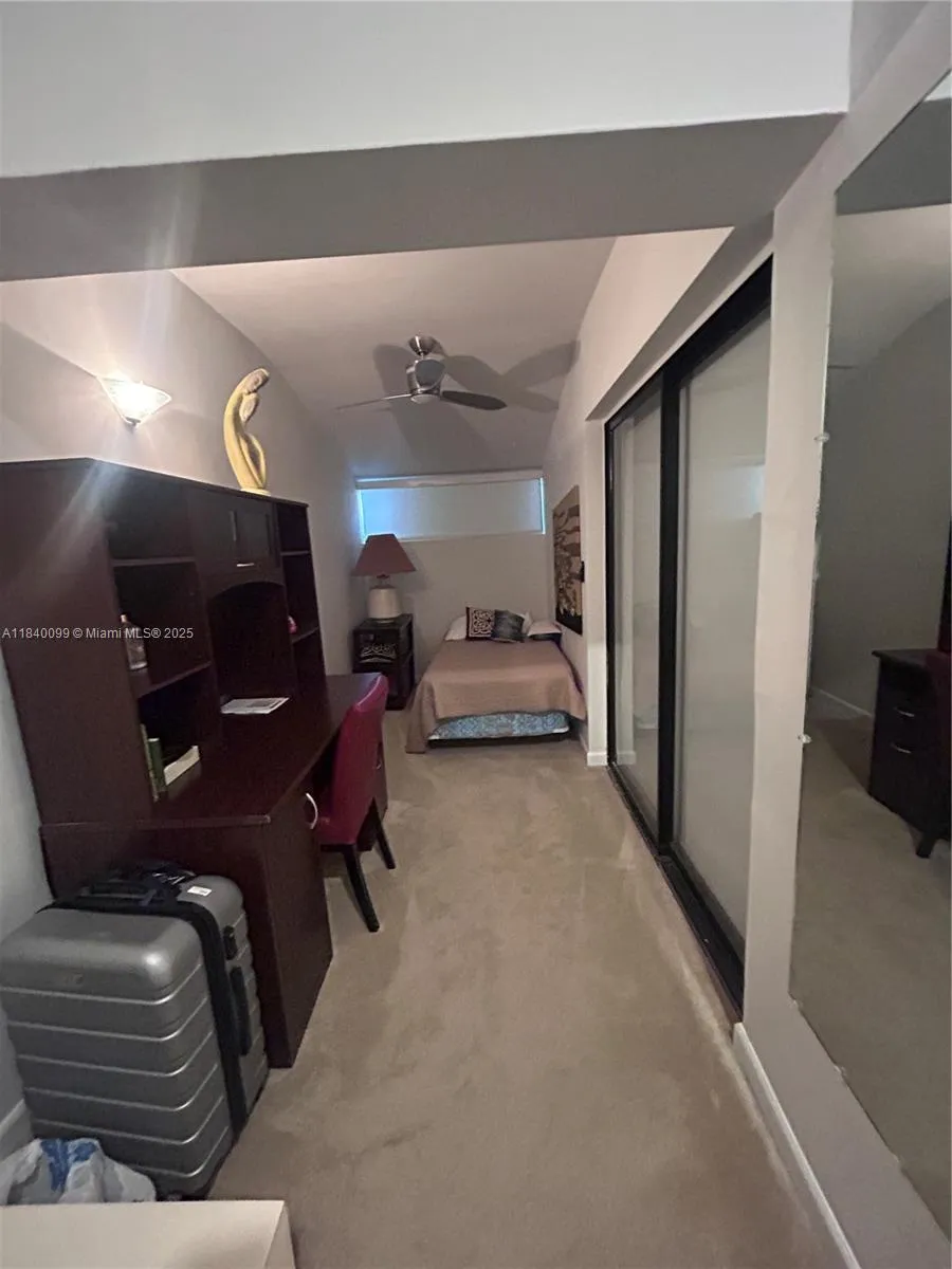 324 Poinciana Dr Sunny Isles Beach, FL 33160