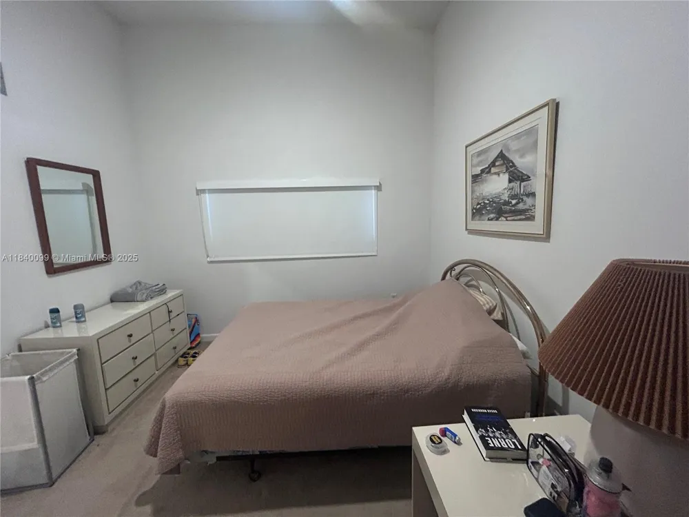 324 Poinciana Dr Sunny Isles Beach, FL 33160