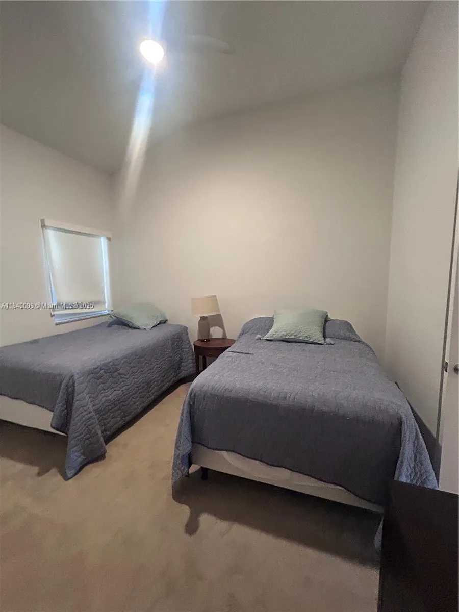324 Poinciana Dr Sunny Isles Beach, FL 33160