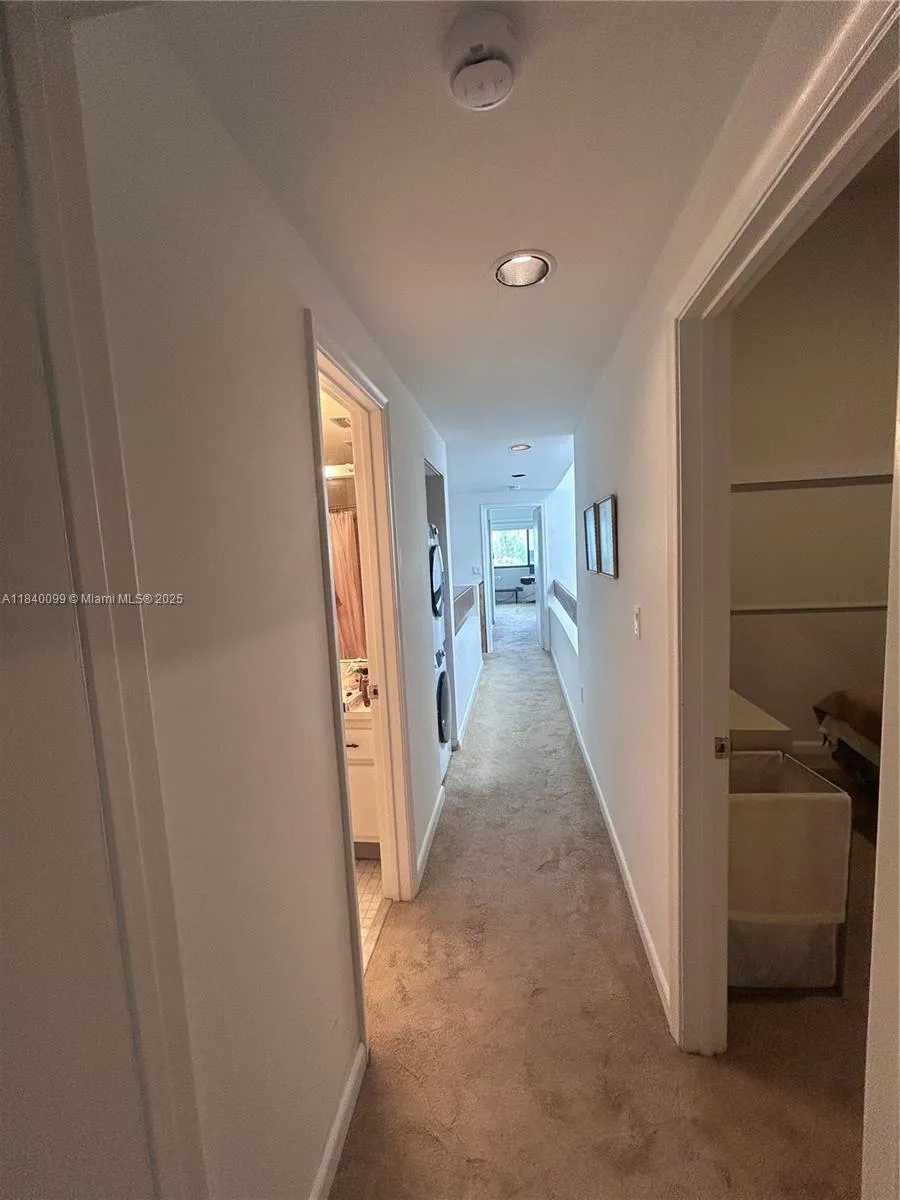 324 Poinciana Dr Sunny Isles Beach, FL 33160