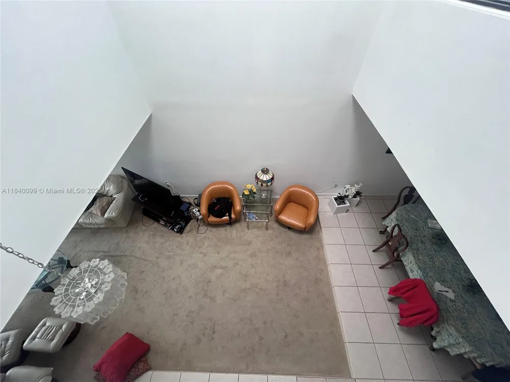 324 Poinciana Dr Sunny Isles Beach, FL 33160