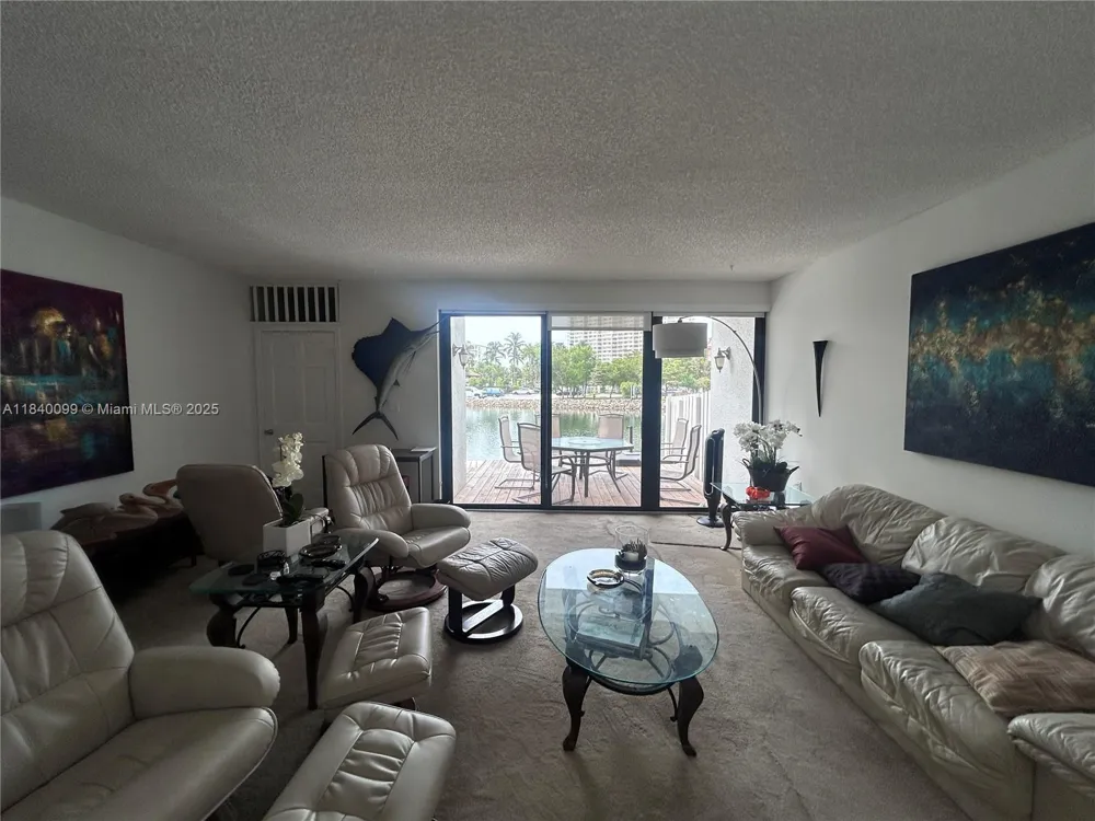 324 Poinciana Dr Sunny Isles Beach, FL 33160