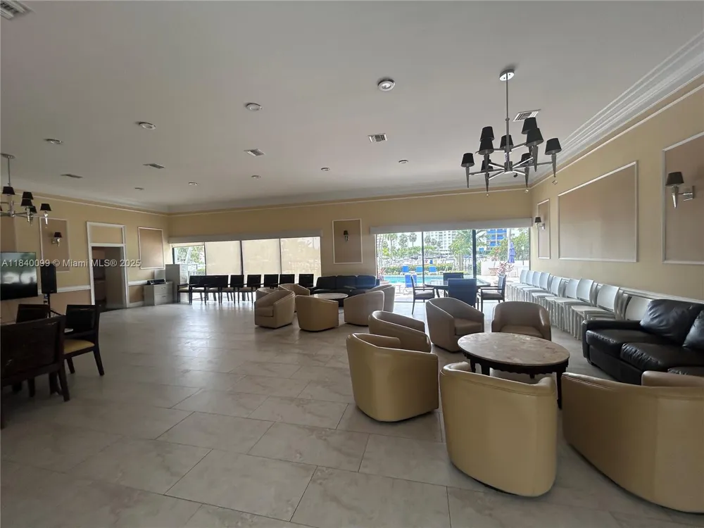 324 Poinciana Dr Sunny Isles Beach, FL 33160