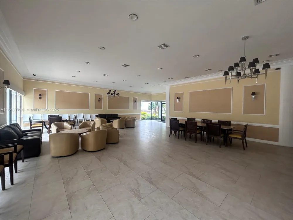 324 Poinciana Dr Sunny Isles Beach, FL 33160