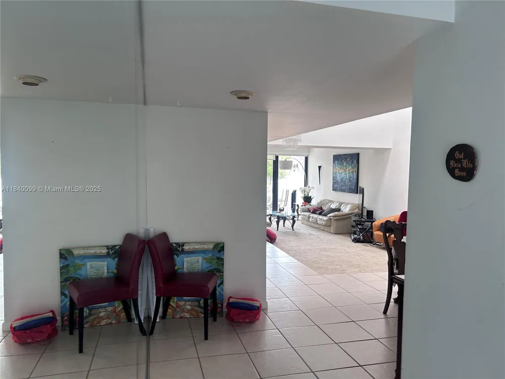 324 Poinciana Dr Sunny Isles Beach, FL 33160
