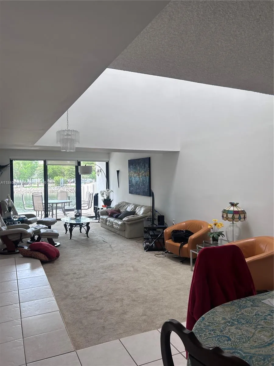 324 Poinciana Dr Sunny Isles Beach, FL 33160