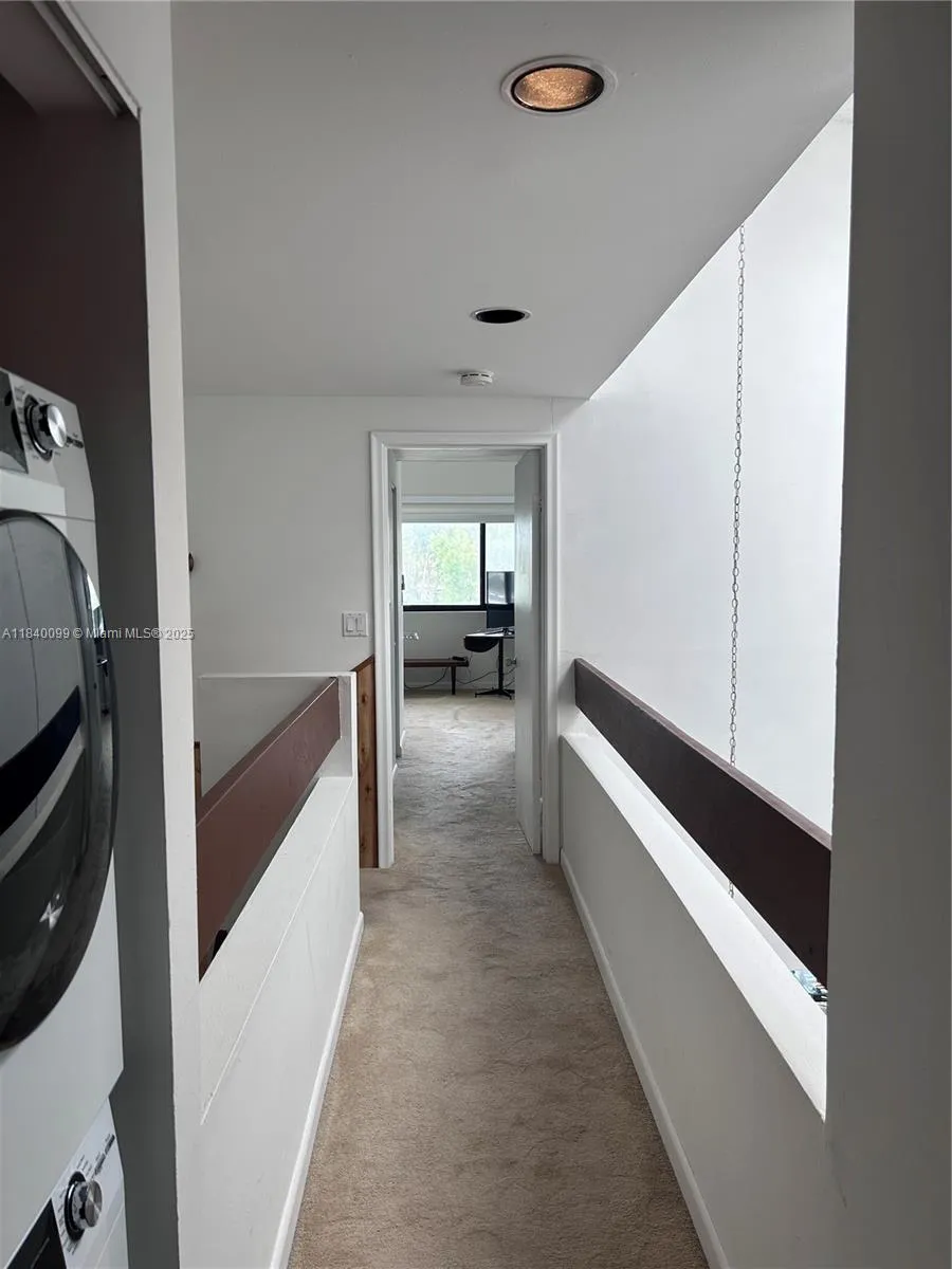 324 Poinciana Dr Sunny Isles Beach, FL 33160
