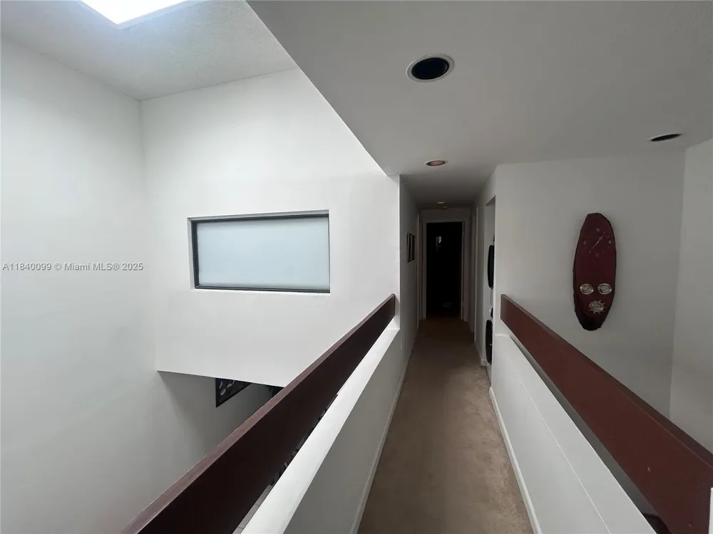 324 Poinciana Dr Sunny Isles Beach, FL 33160