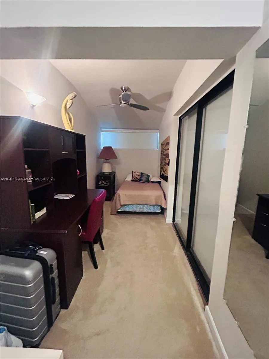 324 Poinciana Dr Sunny Isles Beach, FL 33160
