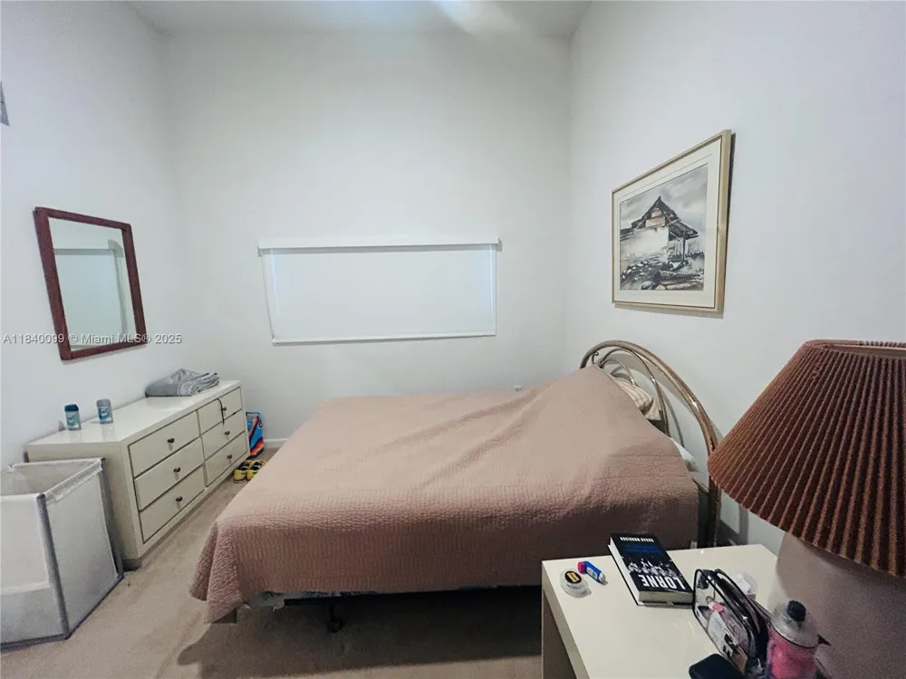 324 Poinciana Dr Sunny Isles Beach, FL 33160
