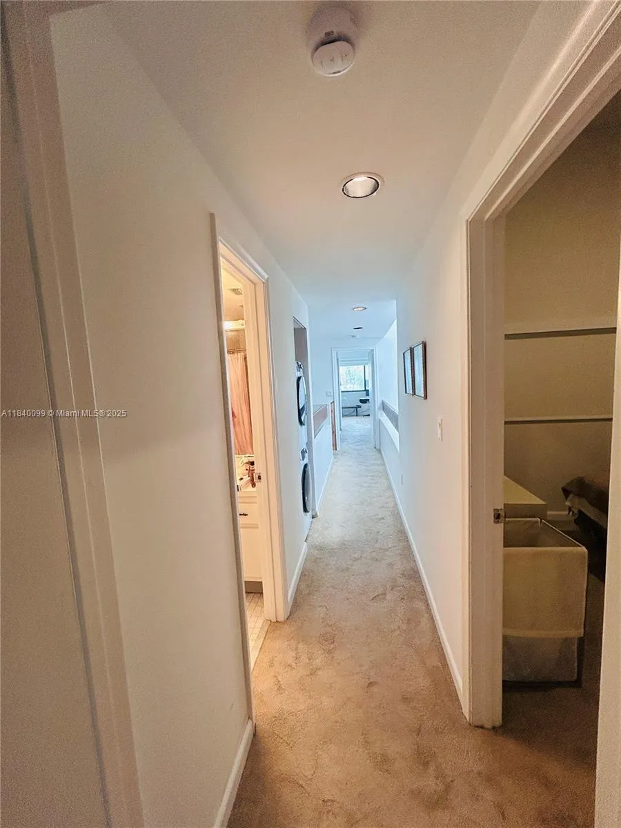 324 Poinciana Dr Sunny Isles Beach, FL 33160