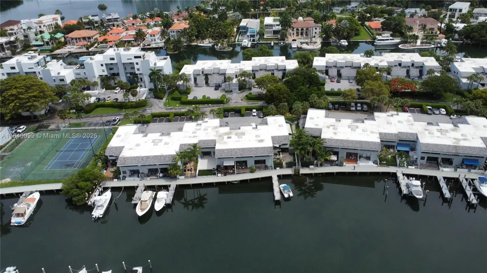 324 Poinciana Dr Sunny Isles Beach, FL 33160