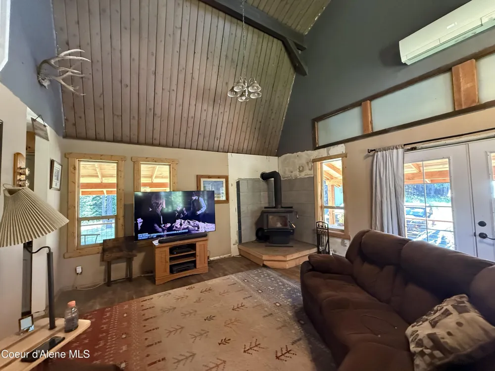 77091 S Highway 3 St. Maries, ID 83861