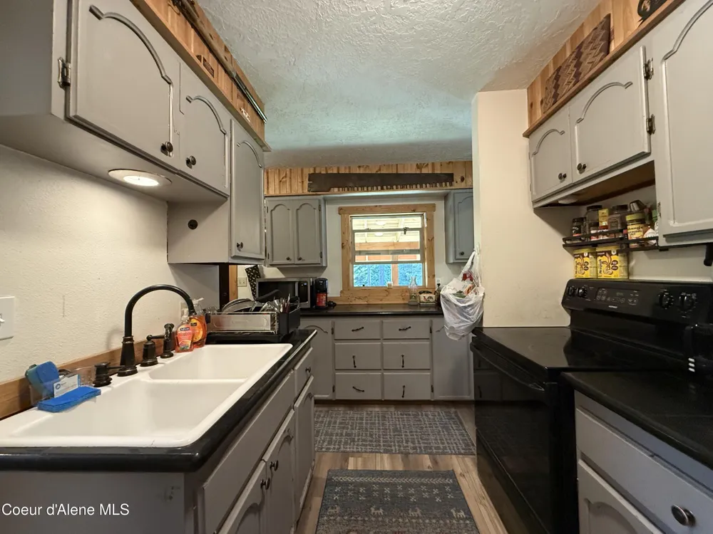 77091 S Highway 3 St. Maries, ID 83861