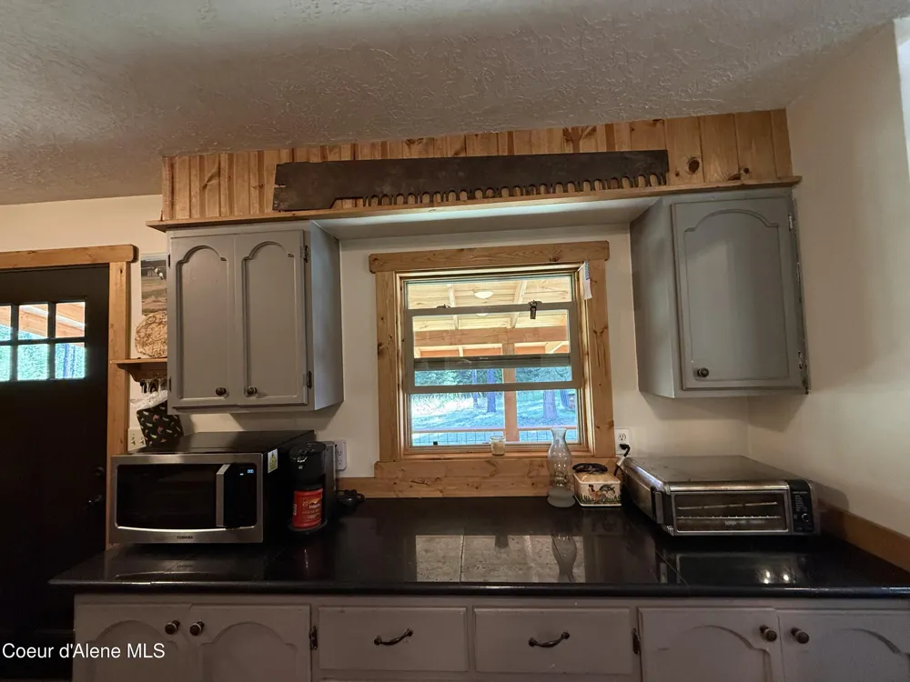 77091 S Highway 3 St. Maries, ID 83861
