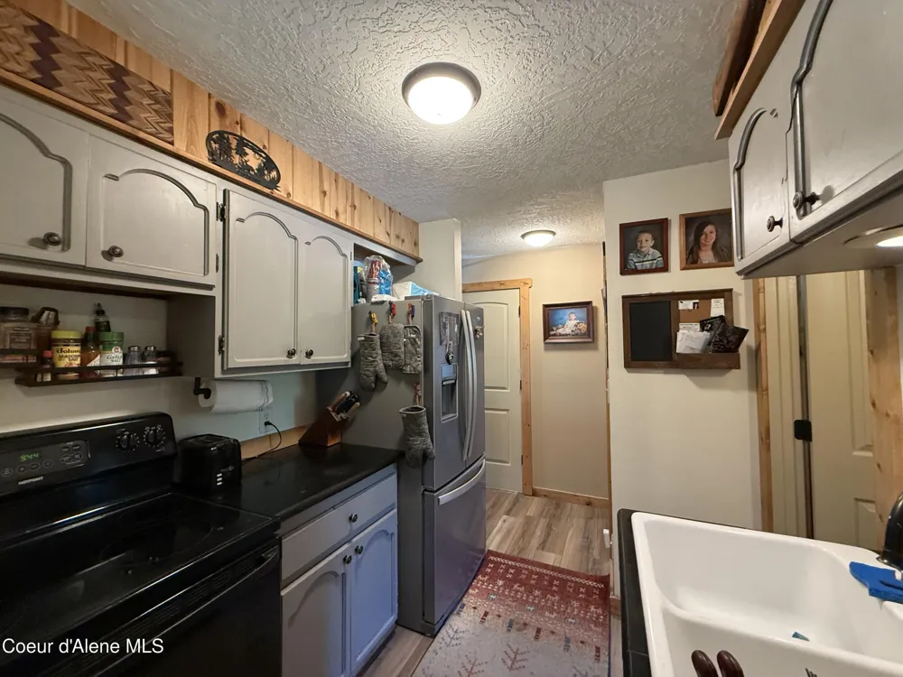 77091 S Highway 3 St. Maries, ID 83861
