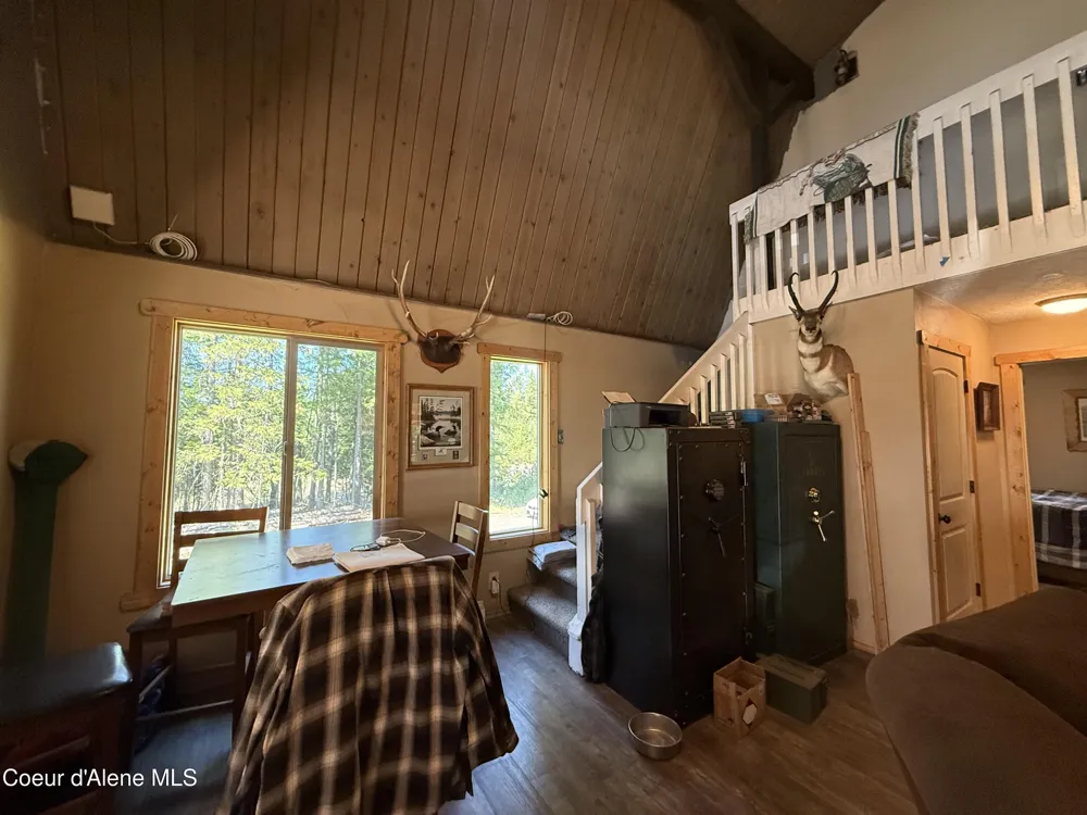 77091 S Highway 3 St. Maries, ID 83861