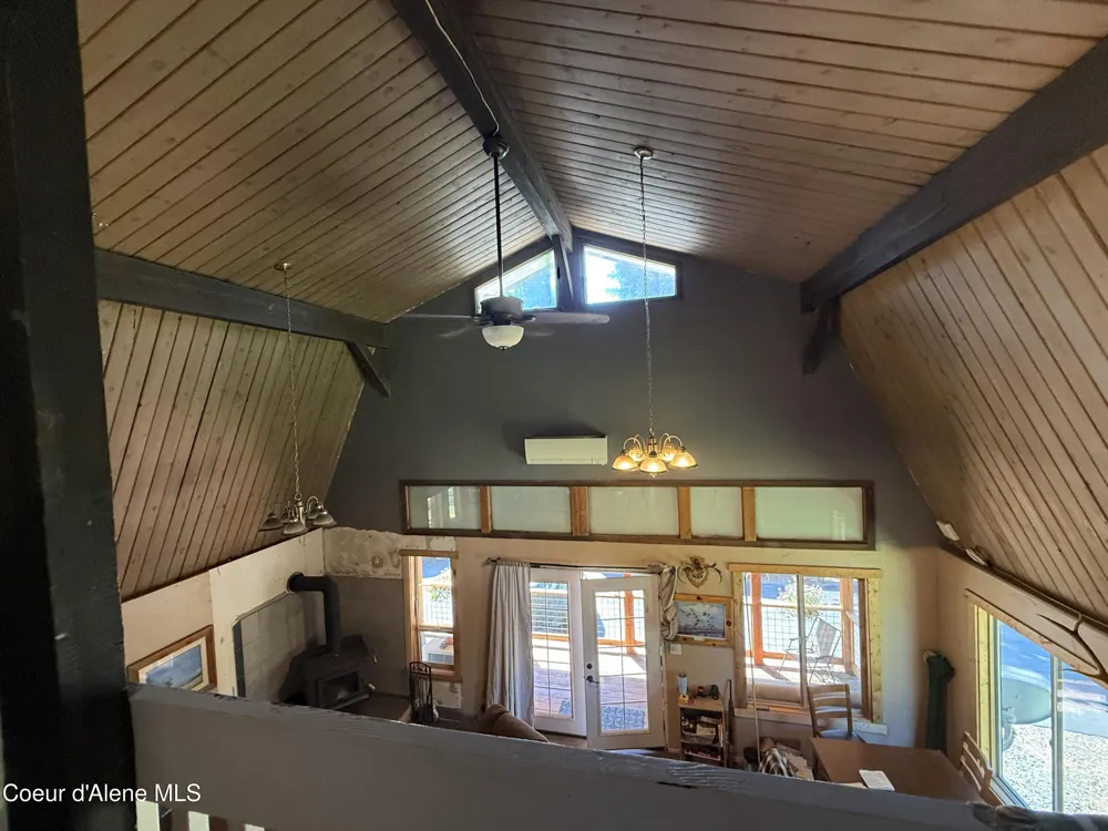 77091 S Highway 3 St. Maries, ID 83861