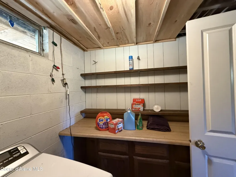 77091 S Highway 3 St. Maries, ID 83861