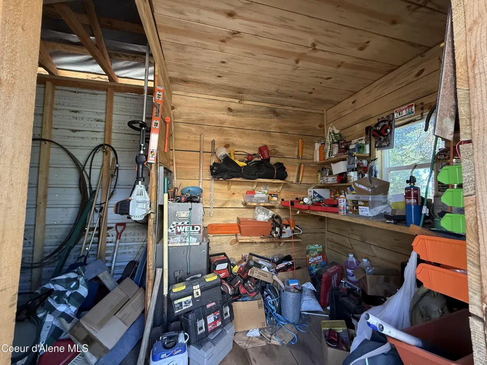 77091 S Highway 3 St. Maries, ID 83861