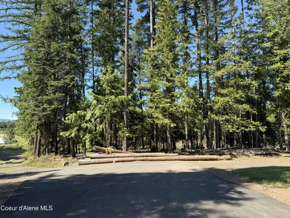77091 S Highway 3 St. Maries, ID 83861