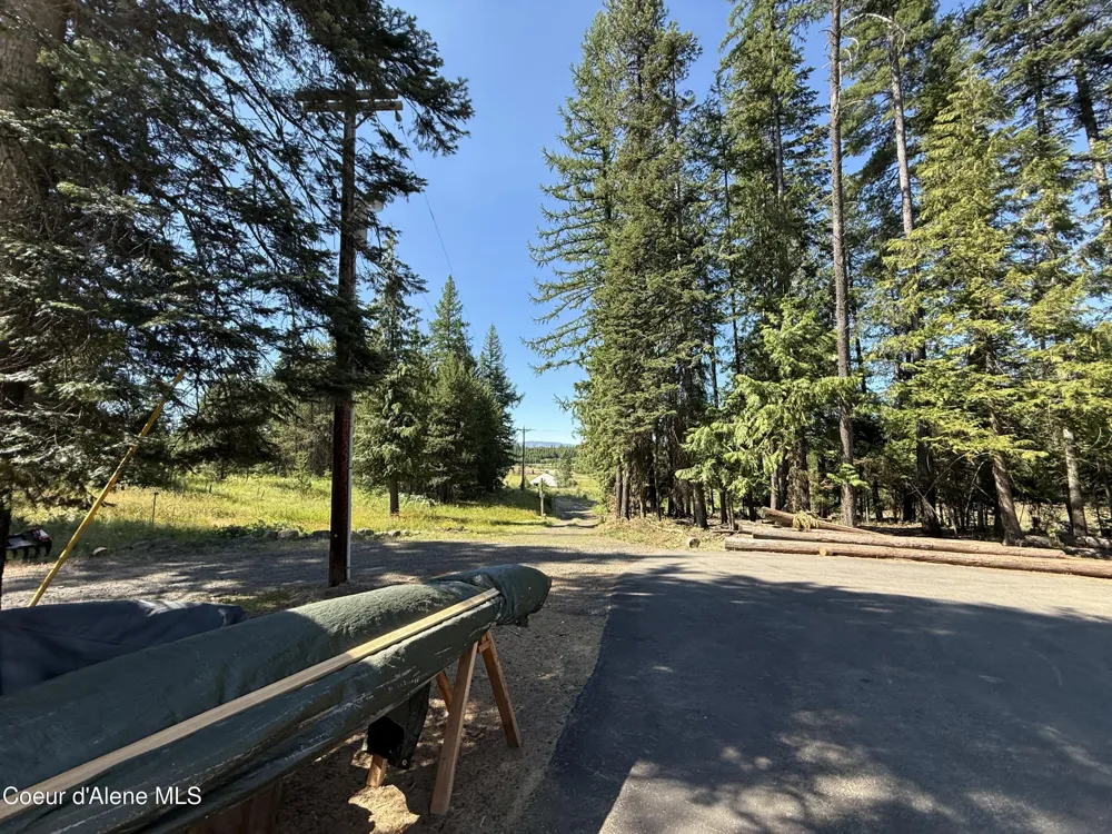 77091 S Highway 3 St. Maries, ID 83861