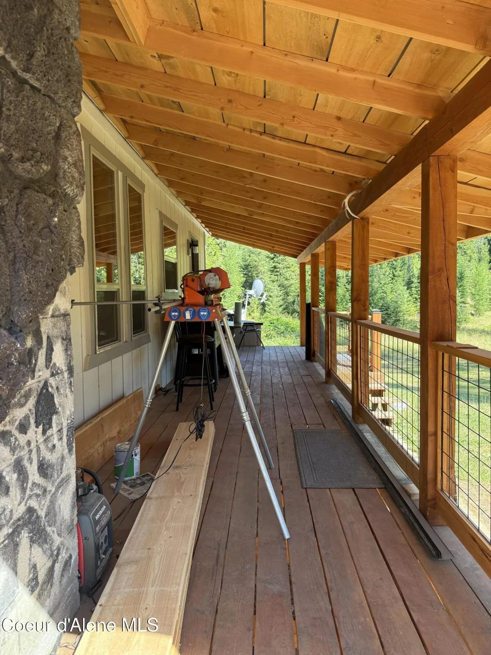 77091 S Highway 3 St. Maries, ID 83861