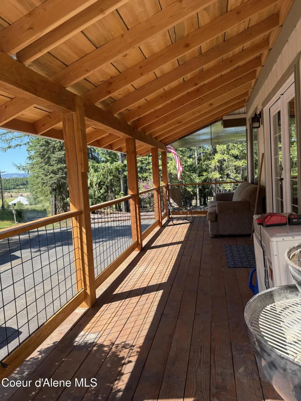 77091 S Highway 3 St. Maries, ID 83861