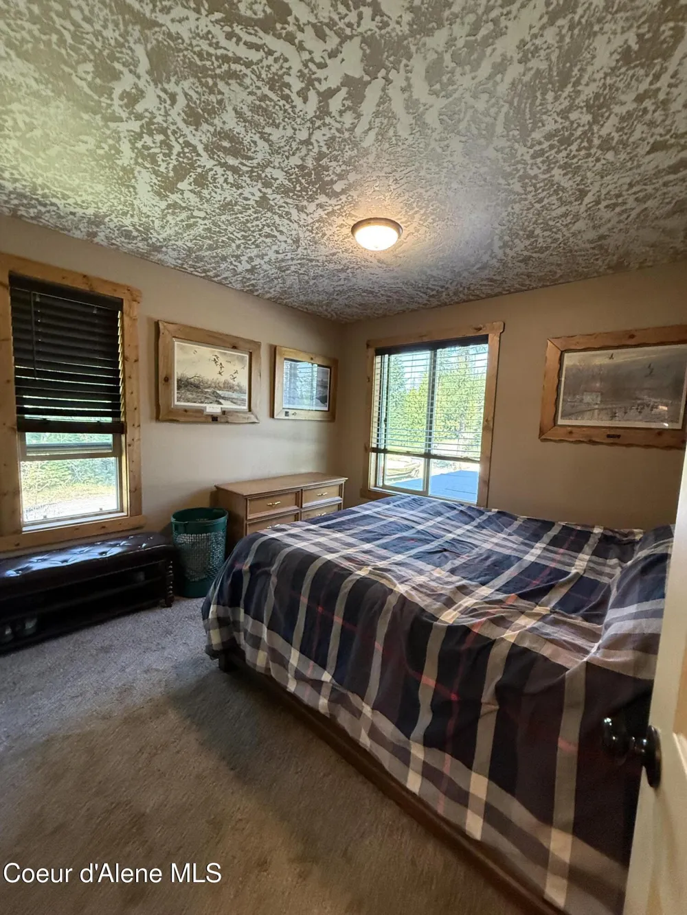 77091 S Highway 3 St. Maries, ID 83861