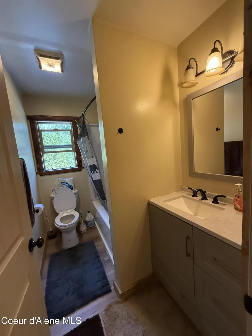 77091 S Highway 3 St. Maries, ID 83861