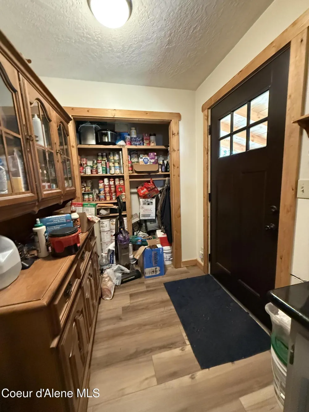 77091 S Highway 3 St. Maries, ID 83861