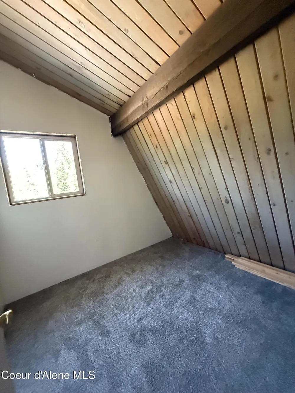 77091 S Highway 3 St. Maries, ID 83861