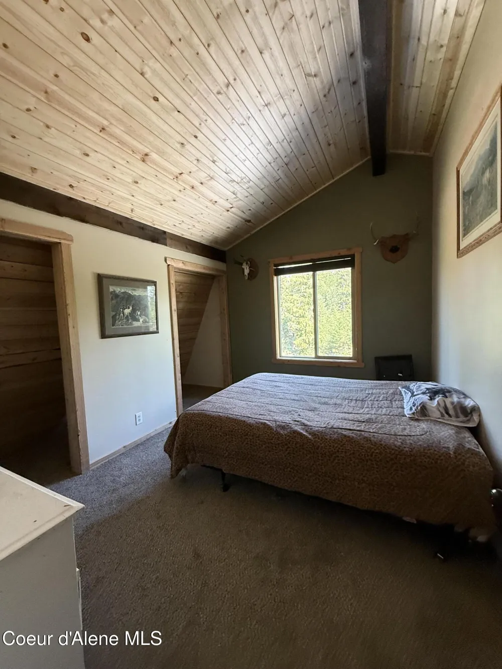 77091 S Highway 3 St. Maries, ID 83861
