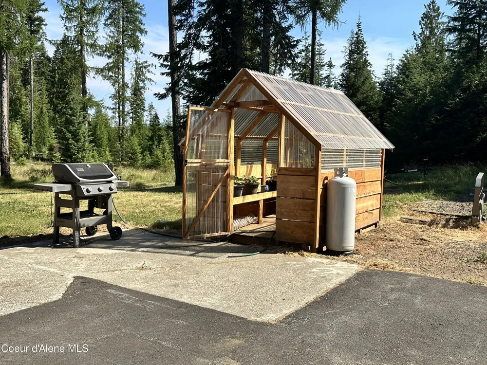77091 S Highway 3 St. Maries, ID 83861