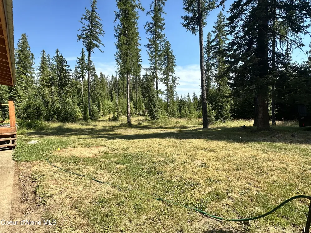 77091 S Highway 3 St. Maries, ID 83861