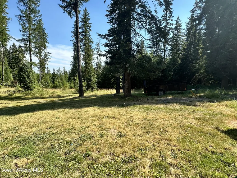 77091 S Highway 3 St. Maries, ID 83861